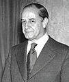 Patricio Carvajal