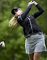 Paula Creamer (8696341191) (cropped)