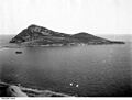 Pearson Isles, South Australia (State Library of South Australia PRG-280-1-12-263)