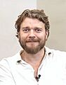 Pilou Asbæk 2023