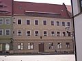 Pirna Eisenkammer