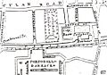 Portobello1840