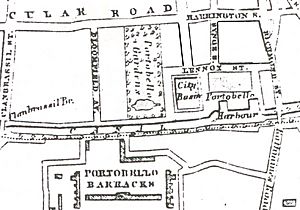 Portobello1840