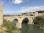 Puente de San Martín (Toledo) 3.jpg
