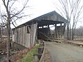 Quinlan Bridge 1