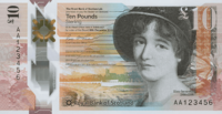 RBS-Polymer-£10-Front.png