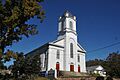 READINGTON VILLAGE H.D. HUNTERDON CTY