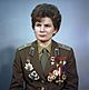 RIAN archive 612748 Valentina Tereshkova.jpg