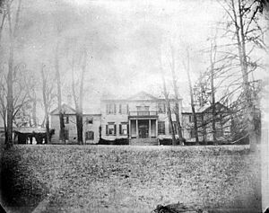 Ravensworth161641pv