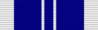 Southern Cross Medal SM