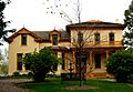 RichardsMansion-WheatRidgeCO