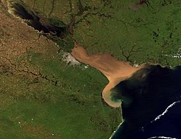 Rio de la Plata NASA image.jpg