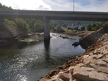 Rivière Noire-St-Siméon Pont 138-2018-07-23.jpg