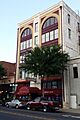 Riviera Hotel 001