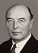 Robert A. Lovett