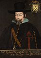 RodrigoPachecoyOsorio