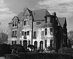 Roseland Manor (1978) - Exterior view from South.jpg