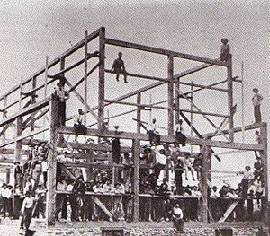 Rush1910
