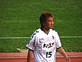 Ryuki Kozawa
