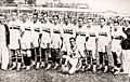SPFC squad - 1931 - 02