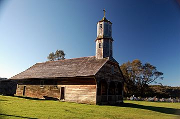 San Antonio de Colo.jpg