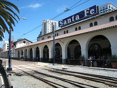 San Diego Train Station.jpg