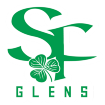 San Francisco Glens.png