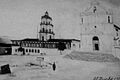 Santacruzquiche1910