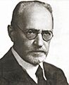 Schorr