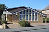 Seaford Community Church, Sutton, Seaford.jpg