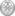 Seal of New York City BW.svg