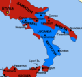 Second Punic war (cropped)