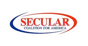 Secular Coalition