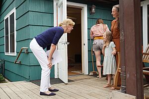 Senator Tammy Baldwin Child Tax Credit