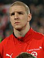 Senderos061115-02