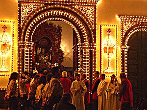 Senhor Santo Cristo (4616751002)