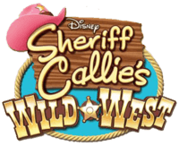 Sheriff callie logo.png