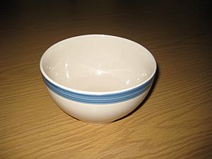 Simple-ceramic-bowl