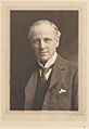 Sir Sidney Arthur Taylor Rowlatt (cropped)