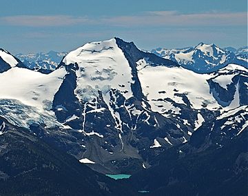 Slalok Mountain and Stonecrop Glacier.jpg