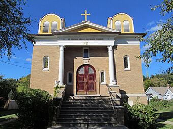St. George Greek Orthodox Church, Southbridge MA.jpg