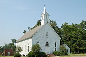 StFrancis2