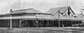 StateLibQld 2 53268 Barnes and Company Limited Emporium Stores, Warwick, 1901
