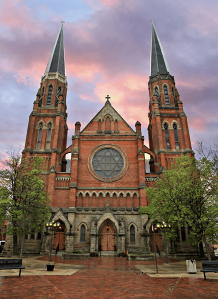 Ste.anne.de.detroit