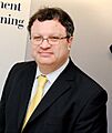 StephenFarry