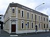 Stephens Inks Building, Dunedin, NZ.JPG