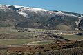 Sterling UT