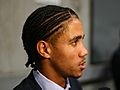 Steven Pienaar