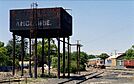Strathalbyn railway station yard, 2014 (cropped).jpg