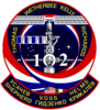 Sts-102-patch.png